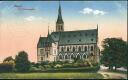 Ansichtskarte - 55411 Bingen - St. Rochus Kapelle