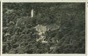 Postkarte - Gonsenheimer Wald - Waldschenke