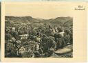 Postkarte - Bad Kreuznach - Foto-Ansichtskarte