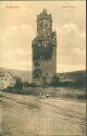 Ansichtskarte - 56626 Andernach - Runder Turm
