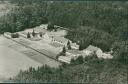 Ansichtskarte - 56477 Rennerod - Stiftung Christliches Erholungsheim Westerwald