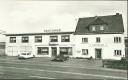 Ansichtskarte - 56746 Kempenich - Rasthaus Pension - Inhaber Johannes Geulig