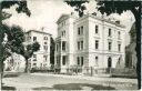 Bad Ems - Park-Villa - Foto-Ansichtskarte