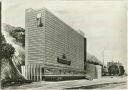 Postkarte - Koblenz - Königsbacher Brauerei