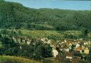 Ansichtskarte - 56589 Niederbreitbach