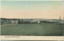 Postkarte - Ransbach - Westerwald - Panorama ca. 1915