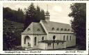 Ansichtskarte - Kaisersesch - Wallfahrtskirche Maria Martental