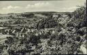 Postkarte - Westerburg