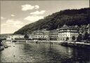 Ansichtskarte - Bad Ems