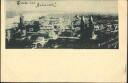 Ansichtskarte - Andernach
