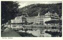 Ansichtskarte - Bad Ems - Kurhaus