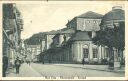 AK - Bad Ems - Römerstrasse - Kursaal