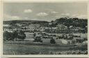 Postkarte - Westerburg im Westerwald