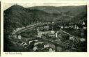 Postkarte - Bad Ems - Bäderley