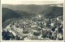 Bad Ems - Foto-AK