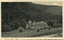 Postkarte - Mayen - Kloster Helgoland