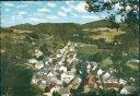 Ansichtskarte - 56589 Niederbreitbach