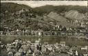 Postkarte - Cochem - Cond