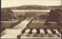 Coblenz - Schloss - Foto-AK