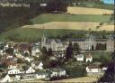 Foto-AK- Niederbreitbach - St.-Josefs-Haus