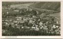 Altenhundem - Sauerland - Foto-AK