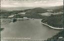 Ansichtskarte - Listertalsperre bei Attendorn im Sauerland