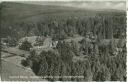 Fleckenberg - Gasthof Wiese - Fliegeraufnahme