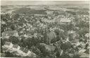 Fröndenberg - Luftaufnahme - Foto-AK