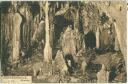 Ansichtskarte - Dechenhöhle - Alhambra