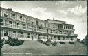 58256 Ennepetal - Sanatorium Königsfeld