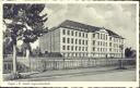 Hagen in Westfalen - Staatliche Ingenieurschule - Postkarte