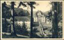 Lüdenscheid - Schloss Neuenhof - Postkarte