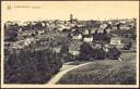 Postkarte - Lüdenscheid - Panorama