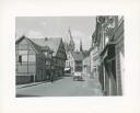 Soest 1938 - Foto