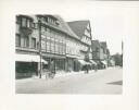 Hameln 1938