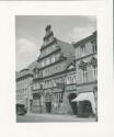 Hameln 1938