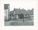 Soest 1938 - Foto