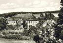 Ansichtskarte - Schloss Körtlinhausen bei Warstein