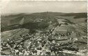 Winterberg - Foto-AK