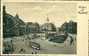 Frankfurt - Am Hauptbahnhof