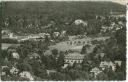 Königstein im Taunus - Gesamtansicht - Foto-Ansichtskarte