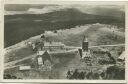 Grosser Feldberg im Taunus - Foto-AK