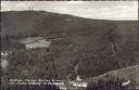 Gasthaus Pension Rotes Kreuz - Foto-AK