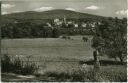 Postkarte - Kronberg im Taunus