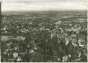 Postkarte - Kronberg im Taunus - Luftbild - Foto-AK