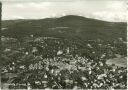 Postkarte - Kronberg im Taunus - Luftbild