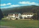 Postkarte - Ohrnbachtal - Gasthaus und Pension Zum Ohrnbachtal