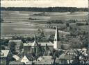 63875 Hessenthal - Wallfahrtskirche - Foto-AK