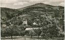 Zwingenberg an der Bergstrasse - Foto-AK