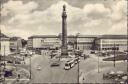 Darmstadt - Luisenplatz - Foto-AK